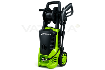 VATTENA HydroForce 165 Högtryckstvätt