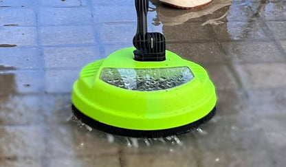 VATTENA HydroForce 165 Högtryckstvätt