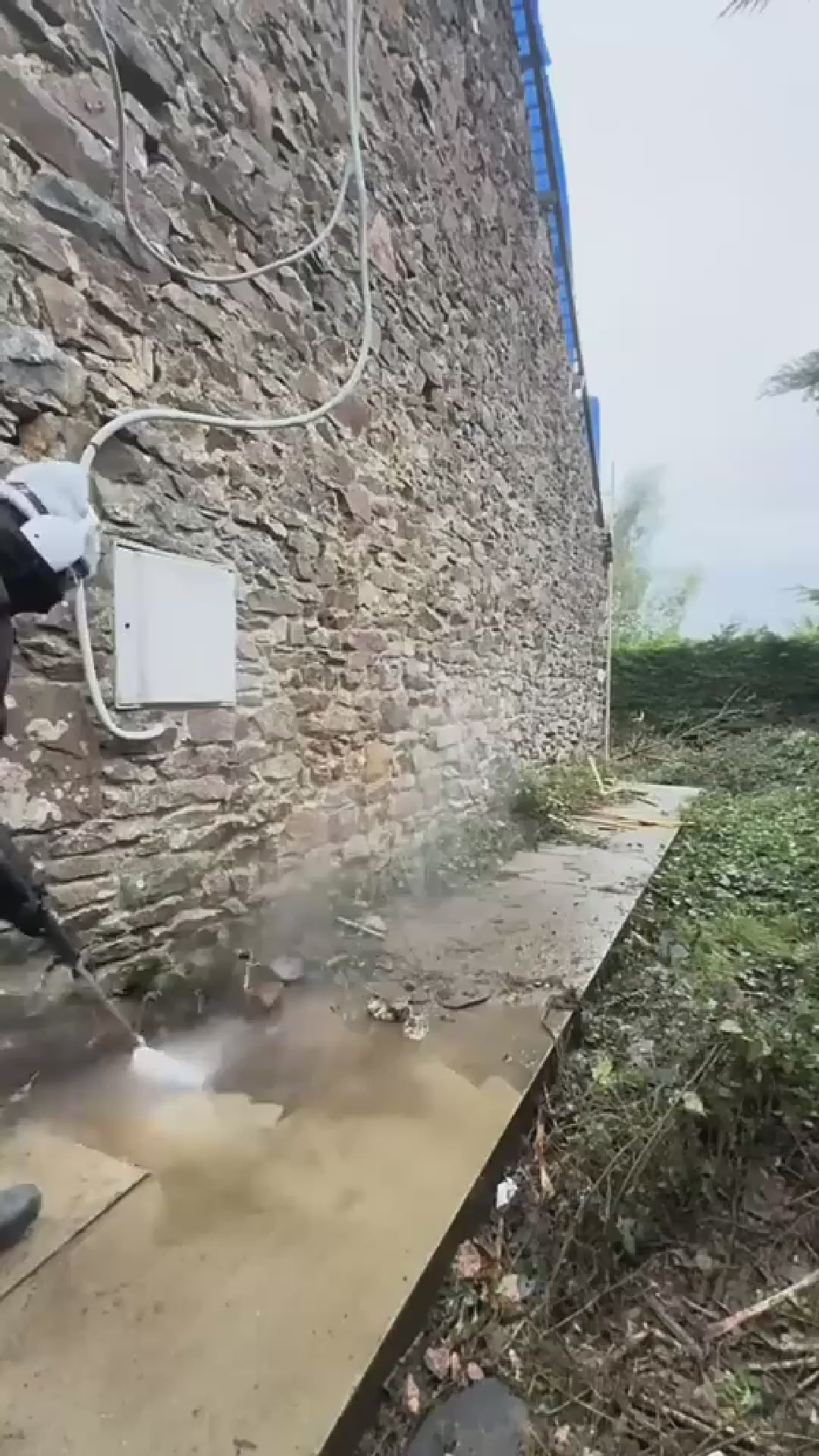 Charger la vidéo : 